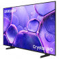 Samsung 55Q7F Τηλεόραση 55'', 4K QLED