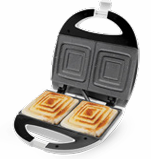 Sogo SS-1880 Γκριλιέρα