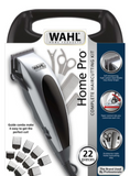 Wahl 09243‑2216 Home Pro Κουρευτική Μηχανή