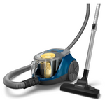 Philips XB2125/09 Ηλεκτρική Σκούπα Με Κάδο