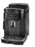 Delonghi ECAM220.21.BG Magnifica Start Πλήρως Αυτόματη Μηχανή Espresso