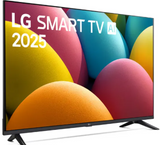 LG 32LR6006LA Τηλεόραση 32'' FULL HD SMART
