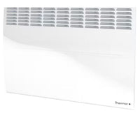 THERMOR Ηλεκτρικό Σώμα Θέρμανσης Evidence 3 ELEC 2000W