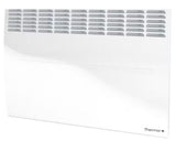 THERMOR Ηλεκτρικό Σώμα Θέρμανσης Evidence 3 ELEC 2000W