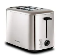 Morphy Richards 222067 Φρυγανιέρα
