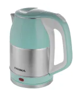 Parma CX-K211-25 Βραστήρας Νερού