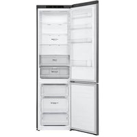 LG GBP62DSNCN1 Ψυγειοκαταψύκτης 203 x 60 cm