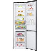 LG GBP62DSNCN1 Ψυγειοκαταψύκτης 203 x 60 cm