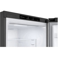 LG GBP62DSNCN1 Ψυγειοκαταψύκτης 203 x 60 cm