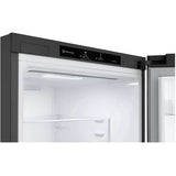 LG GBP62DSNCN1 Ψυγειοκαταψύκτης 203 x 60 cm