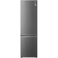 LG GBP62DSNCN1 Ψυγειοκαταψύκτης 203 x 60 cm