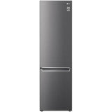 LG GBP62DSNCN1 Ψυγειοκαταψύκτης 203 x 60 cm