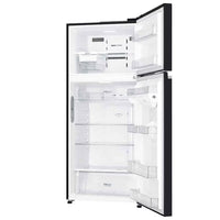 LG GTB744BMBED Δίπορτο Ψυγείο 180 x 78 cm
