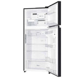 LG GTB744BMBED Δίπορτο Ψυγείο 180 x 78 cm