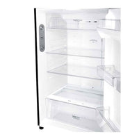 LG GTB744BMBED Δίπορτο Ψυγείο 180 x 78 cm