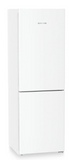 Liebherr  CNd 5203 Ψυγειοκαταψύκτης 186x60 cm