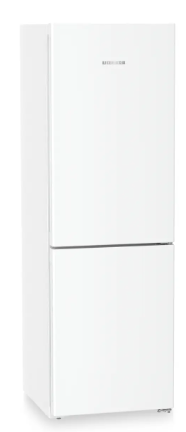 Liebherr  CNd 5203 Ψυγειοκαταψύκτης 186x60 cm