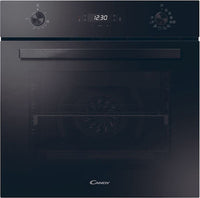 Candy FMBC A825S E0 Εντοιχιζόμενος Φούρνος