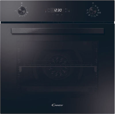Candy FMBC A825S E0 Εντοιχιζόμενος Φούρνος