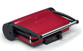 Bosch TCG4104 Γκριλιέρα