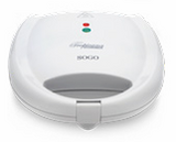 Sogo SS-1880 Γκριλιέρα