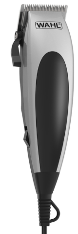 Wahl 09243‑2216 Home Pro Κουρευτική Μηχανή