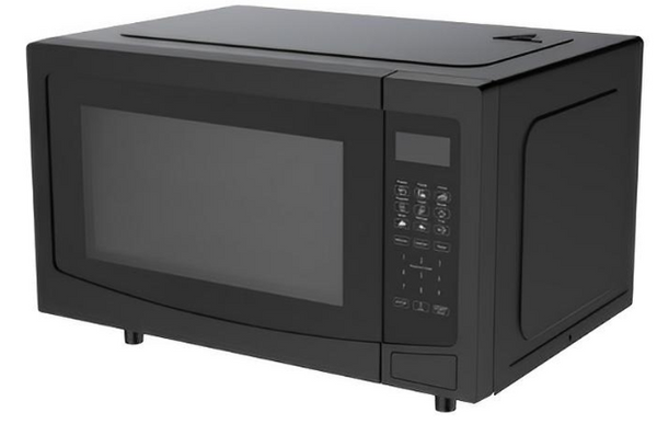 Hyundai HYMW-WLC30PXP20B Φούρνος Μικροκυμάτων