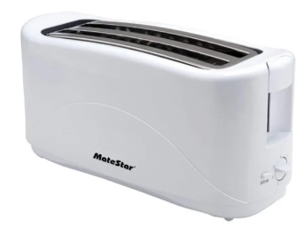 Matestar MAT-4002W Φρυγανιέρα