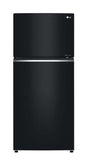 LG GTB744BMBED Δίπορτο Ψυγείο 180 x 78 cm - www.constantinouelectronics.com