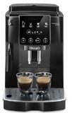 Delonghi ECAM220.21.BG Magnifica Start Πλήρως Αυτόματη Μηχανή Espresso
