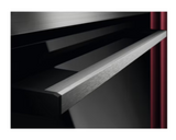 AEG OU5AB21CM Εντοιχιζόμενος Φούρνος