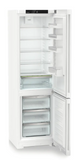 Liebherr CND 5703-22 Ψυγειοκαταψύκτης 202x60 cm