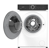 Arielli AWM-80254INV Πλυντήριο Ρούχων 8 kg