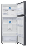 Samsung RT53DG7A14S9EF Δίπορτο Ψυγείο 185.5 x 79 cm