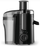 Moulinex JU370810 Αποχυμωτής