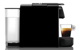 Delonghi Essenza Mini EN85B Καφετιέρα με κάψουλα