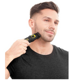 Wahl 9893L Ξυριστική Μηχανή