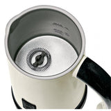 Matestar PLM-805EW Μηχανή για αφρόγαλα