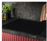 AEG TN64IA00FB Επαγωγική Εστία