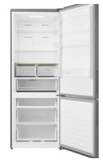 Omnys WNC-440 ENIN Ψυγειοκαταψύκτης 188 x 70 cm - www.constantinouelectronics.com