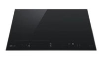 LG CBIZ2435B Επαγωγική Εστία