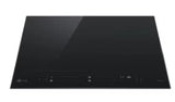 LG CBIZ2435B Επαγωγική Εστία