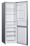 Davoline CSNF 300 E IX Ψυγειοκαταψύκτης 185 x 60 cm - www.constantinouelectronics.com