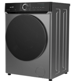 Arielli AWM-80254DS Πλυντήριο Ρούχων 8 kg - www.constantinouelectronics.com