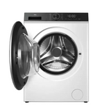 TCL FP0834WA0UK Πλυντήριο Ρούχων 8 kg