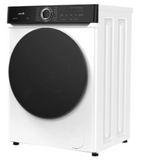 Arielli AWM-80254INV Πλυντήριο Ρούχων 8 kg