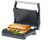 Adler AD3052 Γκριλιέρα