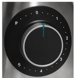 Blaupunkt TBG601 Μπλέντερ