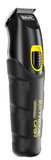 Wahl 9893L Ξυριστική Μηχανή