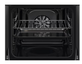 AEG OU5AB21CM Εντοιχιζόμενος Φούρνος